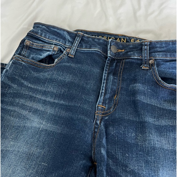 American Eagles 32x34 next level flex - Picture 3 of 3